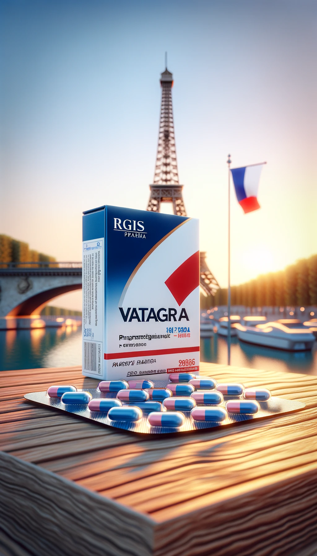 Acheter du viagra avec ordonnance